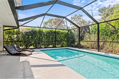 14171 Bokeelia Rd, Bokeelia, FL 33922 - Photo 23