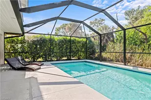 14171 Bokeelia Rd, Bokeelia, FL 33922 - Photo 23