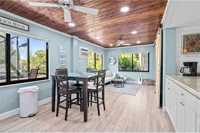 14171 Bokeelia Rd, Bokeelia, FL 33922 - Photo 5