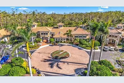 11126 Laughton Cir, Fort Myers, FL 33913 - Photo 37