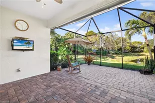 11126 Laughton Cir, Fort Myers, FL 33913 - Photo 21