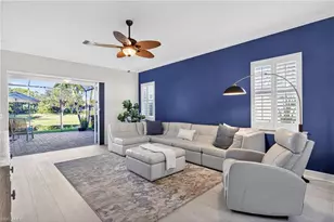 11126 Laughton Cir, Fort Myers, FL 33913 - Photo 9