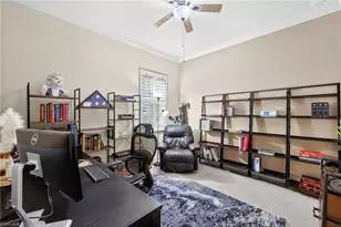 11126 Laughton Cir, Fort Myers, FL 33913 - Photo 19