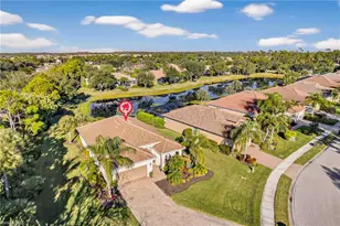 11126 Laughton Cir, Fort Myers, FL 33913 - Photo 29