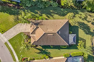 11126 Laughton Cir, Fort Myers, FL 33913 - Photo 25