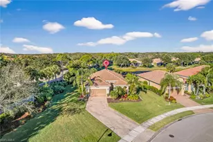 11126 Laughton Cir, Fort Myers, FL 33913 - Photo 27