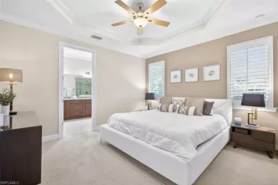 11126 Laughton Cir, Fort Myers, FL 33913 - Photo 13