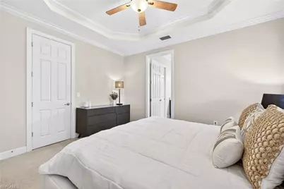 11126 Laughton Cir, Fort Myers, FL 33913 - Photo 15