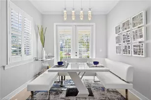 11126 Laughton Cir, Fort Myers, FL 33913 - Photo 3