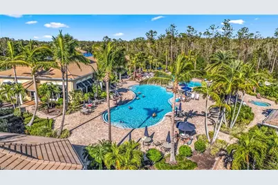 11126 Laughton Cir, Fort Myers, FL 33913 - Photo 49