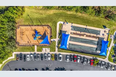 11126 Laughton Cir, Fort Myers, FL 33913 - Photo 41