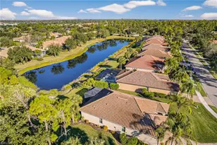 11126 Laughton Cir, Fort Myers, FL 33913 - Photo 33