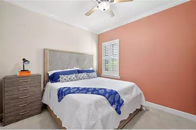 11126 Laughton Cir, Fort Myers, FL 33913 - Photo 17