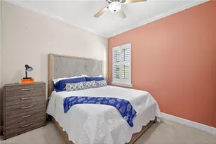 11126 Laughton Cir, Fort Myers, FL 33913 - Photo 17