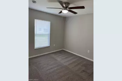 2817 NE 4th Ave, Cape Coral, FL 33909 - Photo 11