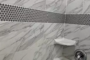 2817 NE 4th Ave, Cape Coral, FL 33909 - Photo 9