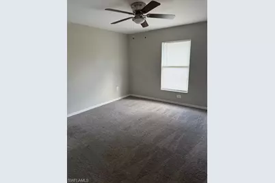 2817 NE 4th Ave, Cape Coral, FL 33909 - Photo 7