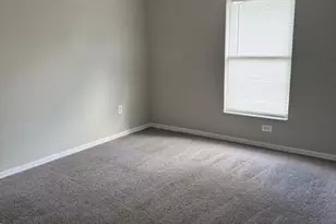 2817 NE 4th Ave, Cape Coral, FL 33909 - Photo 7