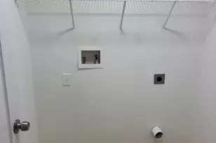 2817 NE 4th Ave, Cape Coral, FL 33909 - Photo 13