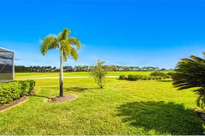 3343 Via Montana Way, North Fort Myers, FL 33917 - Photo 13