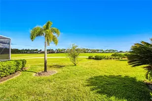 3343 Via Montana Way, North Fort Myers, FL 33917 - Photo 13