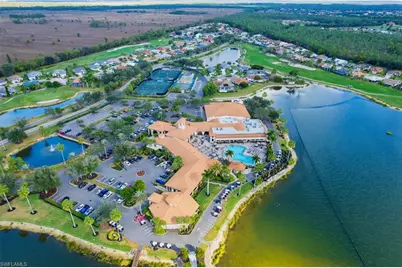 3343 Via Montana Way, North Fort Myers, FL 33917 - Photo 47
