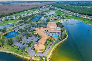 3343 Via Montana Way, North Fort Myers, FL 33917 - Photo 47