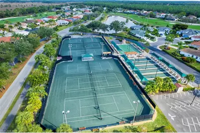 3343 Via Montana Way, North Fort Myers, FL 33917 - Photo 45