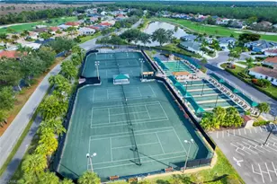 3343 Via Montana Way, North Fort Myers, FL 33917 - Photo 45