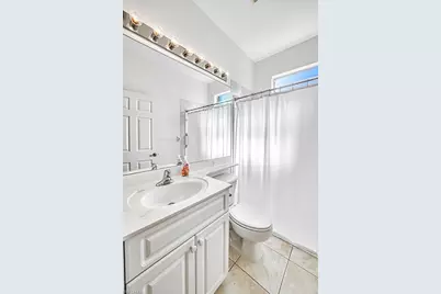 3343 Via Montana Way, North Fort Myers, FL 33917 - Photo 27