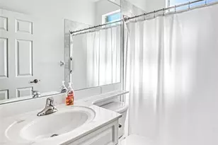 3343 Via Montana Way, North Fort Myers, FL 33917 - Photo 27