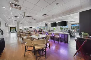 3343 Via Montana Way, North Fort Myers, FL 33917 - Photo 37