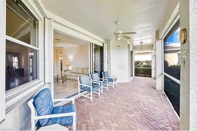 3343 Via Montana Way, North Fort Myers, FL 33917 - Photo 11