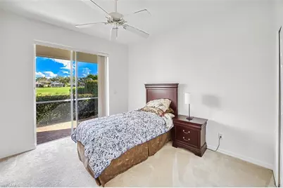 3343 Via Montana Way, North Fort Myers, FL 33917 - Photo 25