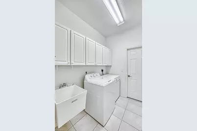 3343 Via Montana Way, North Fort Myers, FL 33917 - Photo 29