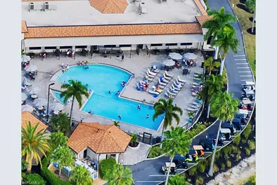 3343 Via Montana Way, North Fort Myers, FL 33917 - Photo 35