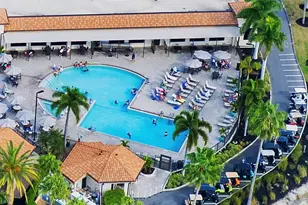 3343 Via Montana Way, North Fort Myers, FL 33917 - Photo 35