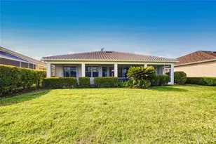 3343 Via Montana Way, North Fort Myers, FL 33917 - Photo 31