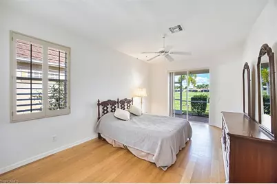 3343 Via Montana Way, North Fort Myers, FL 33917 - Photo 21