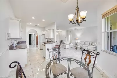 3343 Via Montana Way, North Fort Myers, FL 33917 - Photo 17