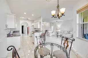 3343 Via Montana Way, North Fort Myers, FL 33917 - Photo 17