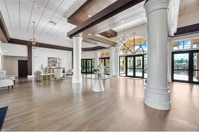 3343 Via Montana Way, North Fort Myers, FL 33917 - Photo 33