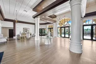 3343 Via Montana Way, North Fort Myers, FL 33917 - Photo 33