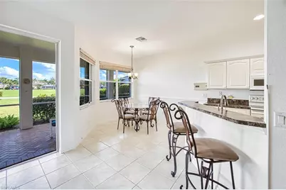 3343 Via Montana Way, North Fort Myers, FL 33917 - Photo 15