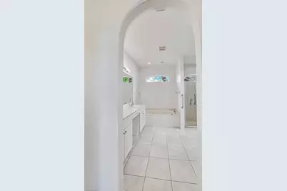 3343 Via Montana Way, North Fort Myers, FL 33917 - Photo 23
