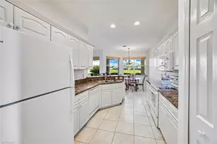 3343 Via Montana Way, North Fort Myers, FL 33917 - Photo 19