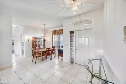 3343 Via Montana Way, North Fort Myers, FL 33917 - Photo 7