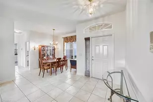 3343 Via Montana Way, North Fort Myers, FL 33917 - Photo 7