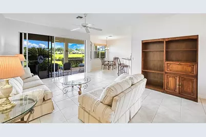 3343 Via Montana Way, North Fort Myers, FL 33917 - Photo 9