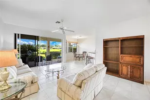 3343 Via Montana Way, North Fort Myers, FL 33917 - Photo 9